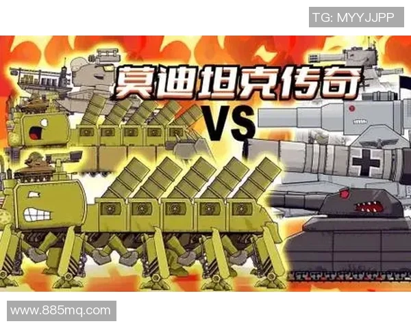 足球明星的奇幻冒险旅程：从绿茵场到动画世界的精彩故事