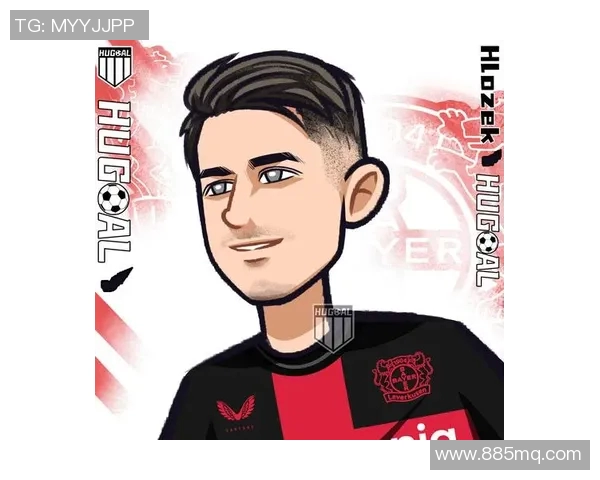 酷帅足球明星头像大集合展现球场魅力与个性风采