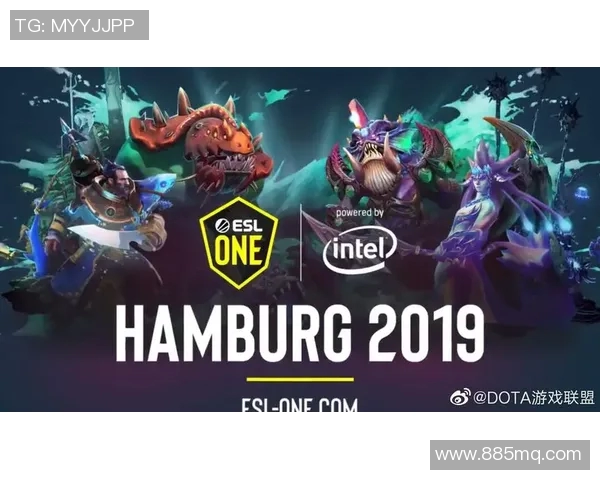 上海足球队以53分领跑世锦赛积分榜展现强劲实力