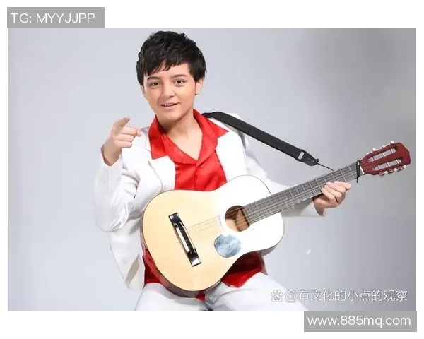 从低谷到巅峰上海足球队逆袭之路的真实记录与感悟