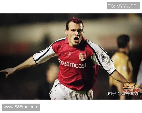 发福后的足球明星们：从巅峰到圆润的精彩人生转变