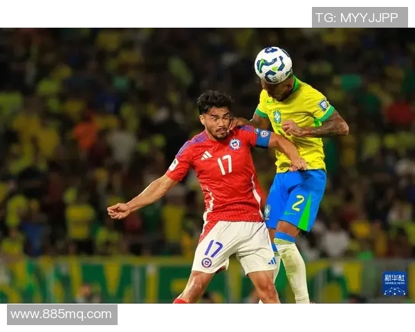 巴西足球明星身价排行榜揭晓谁是当今足坛最贵球员