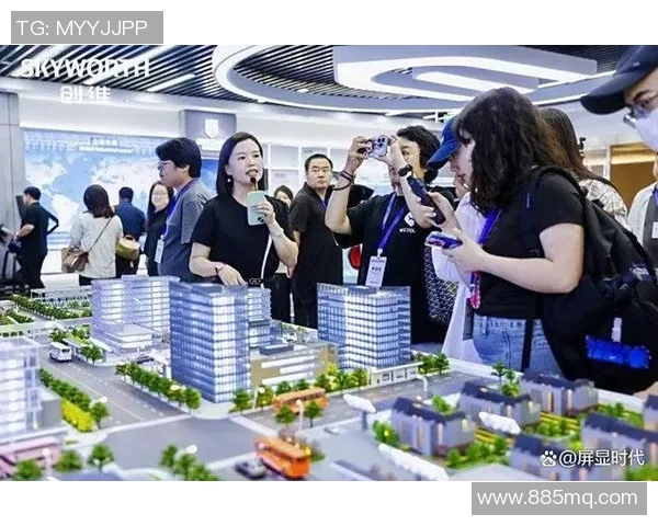 广州乒乓球队中路突破革新之路：技术提升与战术创新的深度解析