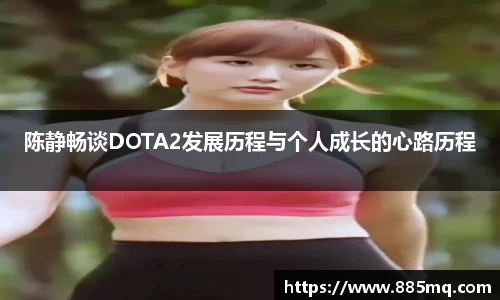 爱游戏ayx官方网站