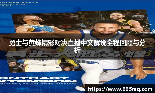 爱游戏ayx