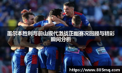 爱游戏ayx