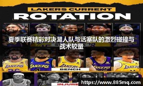 爱游戏ayx官方网站
