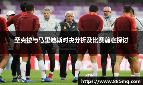 爱游戏ayx官方网站
