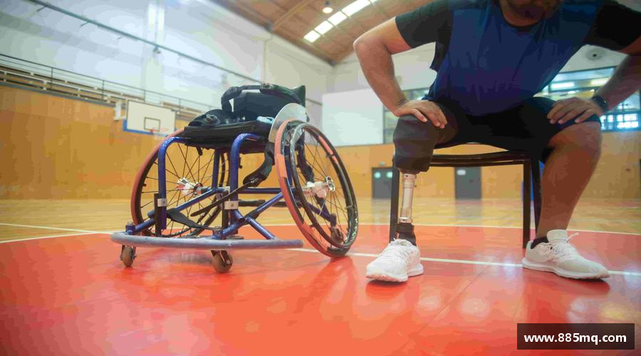 U8娱乐热血奔放，梦想启航